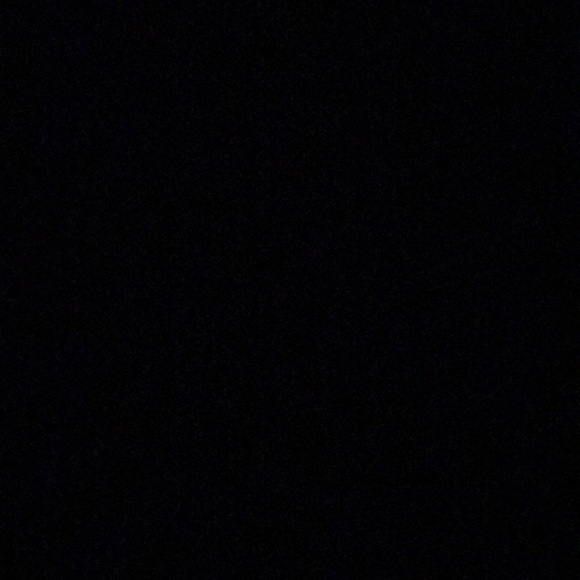 Meet your Posher, Devon - Picture 1 of 1